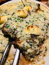 Figueira Restaurante