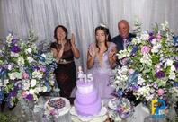 Restaurante Quebra Mar