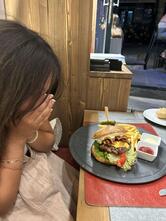 La Cantina del Macellaio