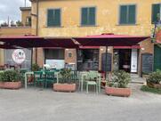 We Love Pasta - Pisa