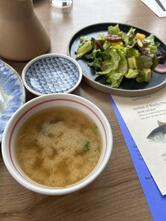 MARU Japanese Bistro