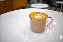Selva Coffee House