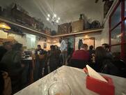 Vermut - Salumeria, vineria, vermouth bar