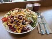 Kaspar Schmauser Fürth