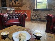 Northern Edge Coffee