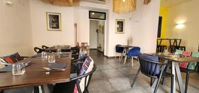 NUNU Ristorante Vietnamita