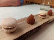 Ristorante Maso Burba