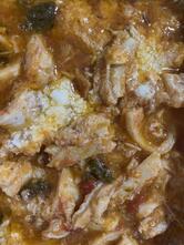 L'Osteria della Trippa