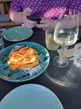 La Serra Ristorante Pizzeria