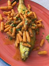 Torre del Gusto Bellagio