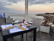Playa Pesquero