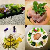 Restaurant Miraflores