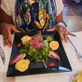 Le Bistro du Périgord