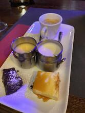 La Méthode - Restaurant Paris 5