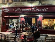 Mamma Corsica Avignon