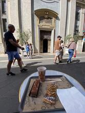 Boulangerie Pâtisserie Jeannot