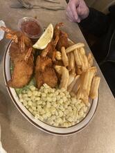 Kristy's Family Restaurant