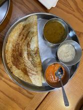 Thali