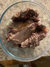 DAS BBQ West Midtown