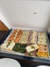 Zum Schwarzen Kameel