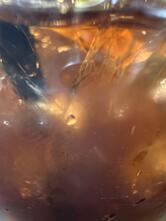 B & B Roadhouse Tap & Grill