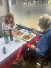 il Fornello Napolitano