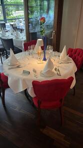 Nuovo Mario Grunewald