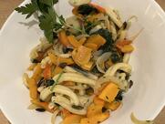 Breuer’s Rudesheim Castle Hotel