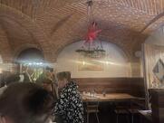 Restaurant Garchinger Augustiner
