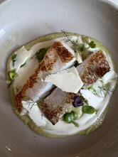 Ristorante Fiorfiore