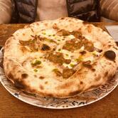Terranostra Trattoria Creativa Pizzeria