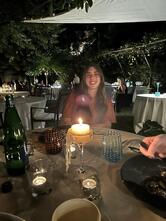 Ristorante Sigilgaida