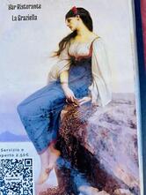 Bar Ristorante Graziella