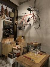 MASTO a Testaccio I Roma