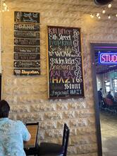 Four Peaks Brewing Company