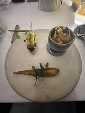 RESTAURANT ERH