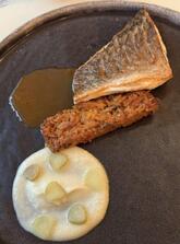 Signature Montmartre