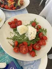 Attanasio Ristorante tipico napoletano.