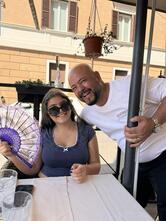 Hostaria Al Gladiatore