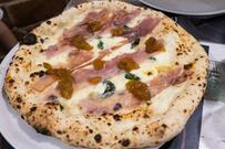 Gino e Toto Sorbillo