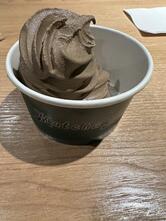 Matcha Panda Cafe – Chinatown