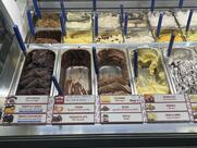 Manny's Gelateria Artigianale