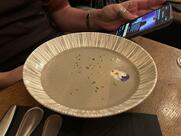 Les Rupins - Restaurant Parisien