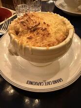 Grand Café Capucines