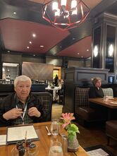 Jittery Joe’s Coffee
