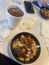 The Food Shoppe