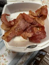 Crossroads BBQ Pit & Pub