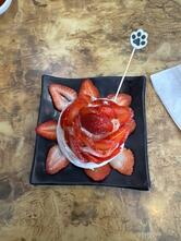 Kokage Ramen and Sushi