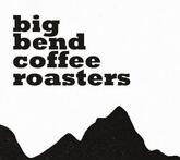 Big Bend Coffee Roasters