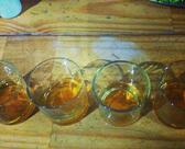 ASSIS O REI DA PICANHA